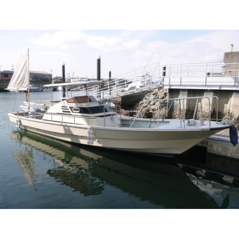 く日はお得♪ ship_10124_0001_0001_0780_0780 外装品