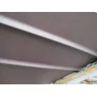 左舷側