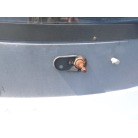 ワイパー、有りません