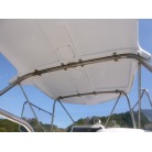 ＦＢハードオーニング