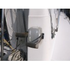 セカンドステーション