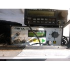 オートパイロット