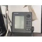 探検丸