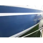 左舷側