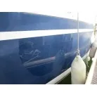 左舷側