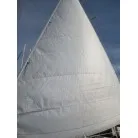 ジブファーラーキレイです。→