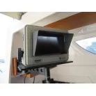 DGPS CVG-7070