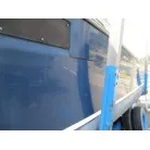 左舷側
