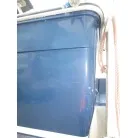 左舷側