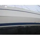 左舷側