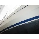 右舷側