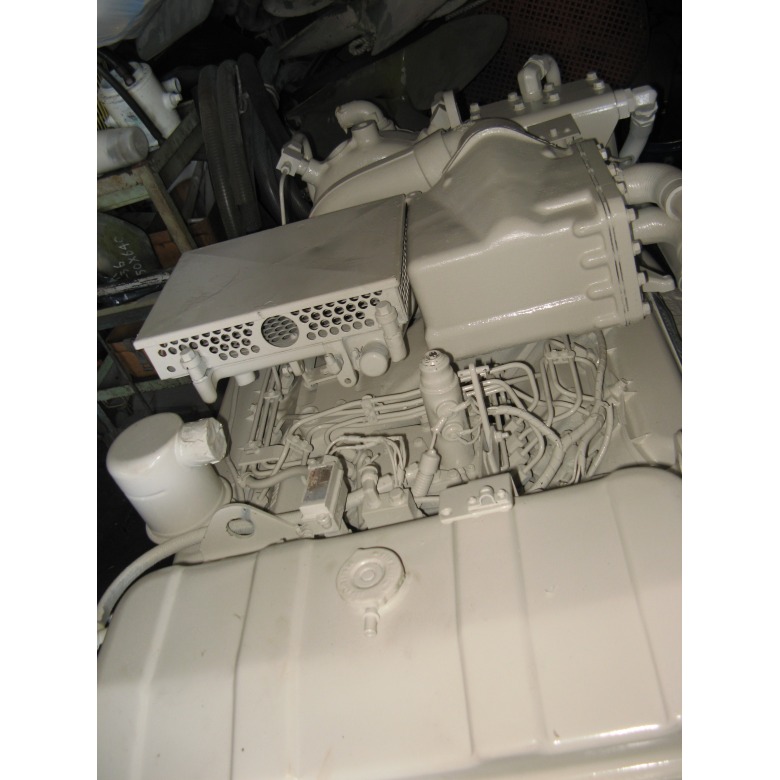 キャタピラー 3208 | 【中古艇ドットコム】 中古ボート・ヨット キャタピラー 3208 | 【中古艇ドットコム】 中古ボート・ヨット
