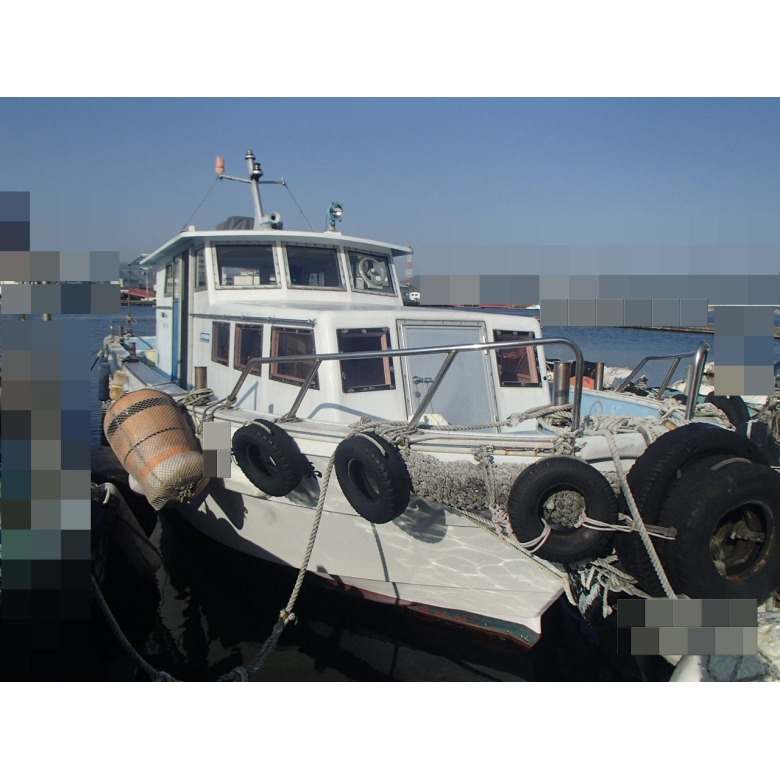 ship_10295_0001_0001_0780_0780 ship_10295_0001_0001_0780_0780