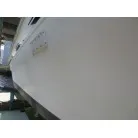 右舷側