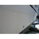 左舷側