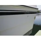 左舷側