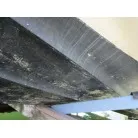 左舷側