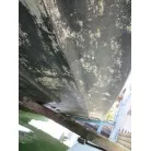 左舷側
