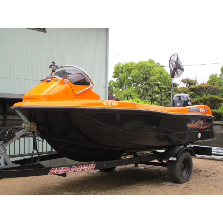 ☆古着Apolloさま専用ページ☆SEAとGARNIの指輪の2点セット☆ 楽天市場】【cenote】ホワイトメタル リング メンズ【z-r5052
