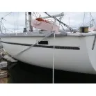 左舷側