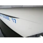 右舷側