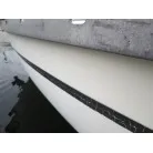 右舷側