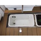 イケス