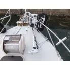 トローリングモーター
