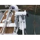 トローリングモーター