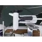 トローリングモーター
