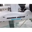 トローリングモーター