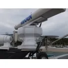 レーダー