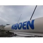 レーダー