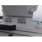 レーダー