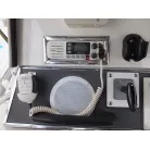 無線機