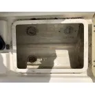 イケス