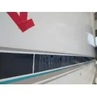 左舷側