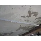 左舷側