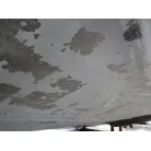左舷側