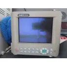 GPS魚探