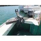 竿受け