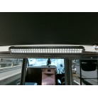アフトデッキ用LED