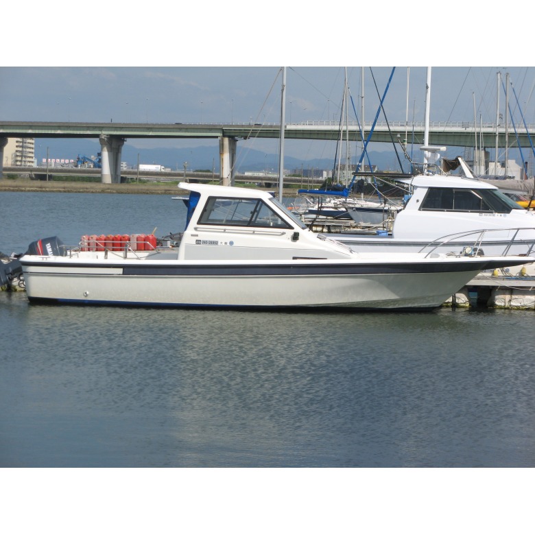 ship_10440_0001_0001_0780_0780