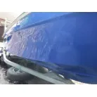 右舷側