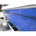 右舷側