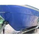左舷側