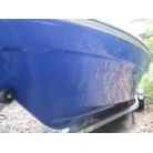 左舷側