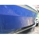 左舷側