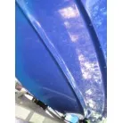 左舷側