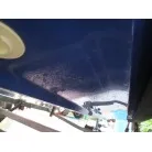 左舷側